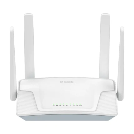 D-Link G416