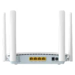 D-Link G416