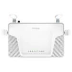 D-Link G416