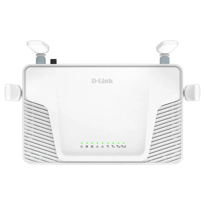 D-Link G416