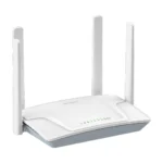D-Link G416