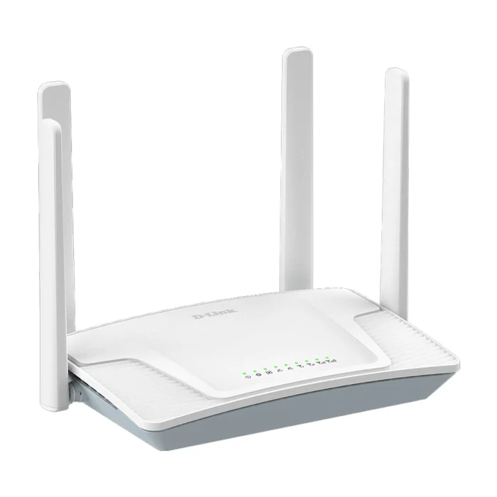 D-Link G416