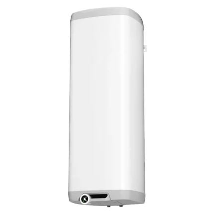 drazice okhe 160 smart 1