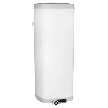drazice okhe 160 smart 2