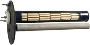 dzd ceramic solution