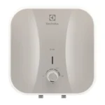 electrolux ewh 10, 15 q bic o 4