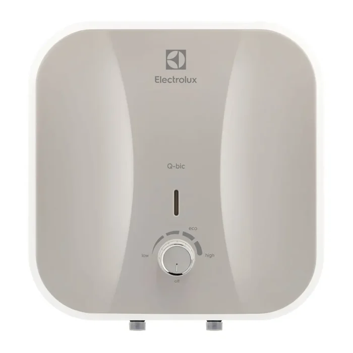 electrolux ewh 10, 15 q bic o 4