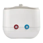 electrolux ewh 10, 15 q bic o 5
