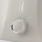 electrolux ewh 10, 15 q bic o, u 6