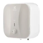 electrolux ewh 10 q bic o 1