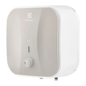 electrolux ewh 10 q bic o 1
