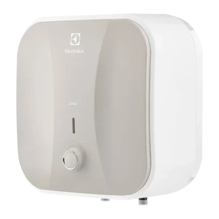 electrolux ewh 10 q bic o 1