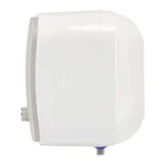 electrolux ewh 10 q bic o 2