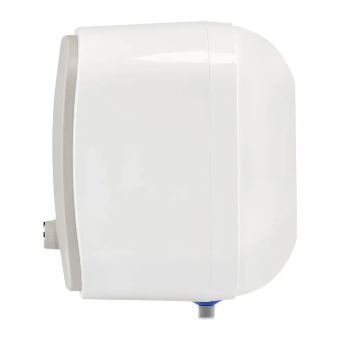 electrolux ewh 10 q bic o 2