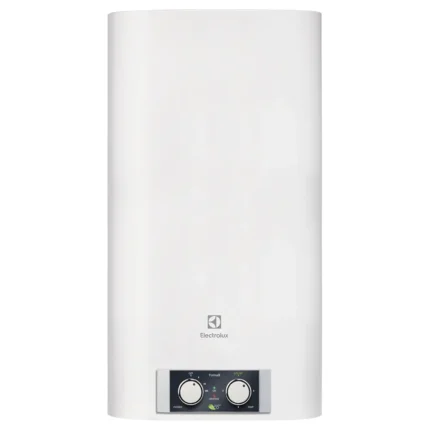 electrolux ewh 100 formax 1