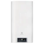 electrolux ewh 100 formax dl 1