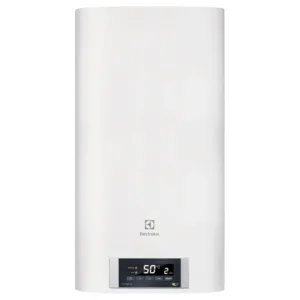 electrolux ewh 100 formax dl 1