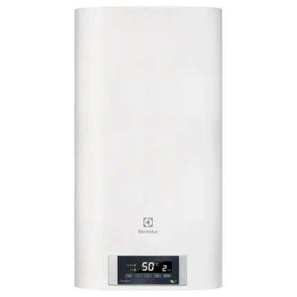 electrolux ewh 100 formax dl 1