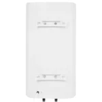 electrolux ewh 100 formax dl 2