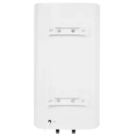 electrolux ewh 100 formax dl 2