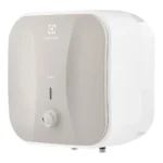 electrolux ewh 15 q bic o 1