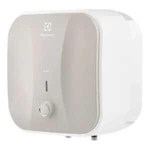 electrolux ewh 15 q bic o 1