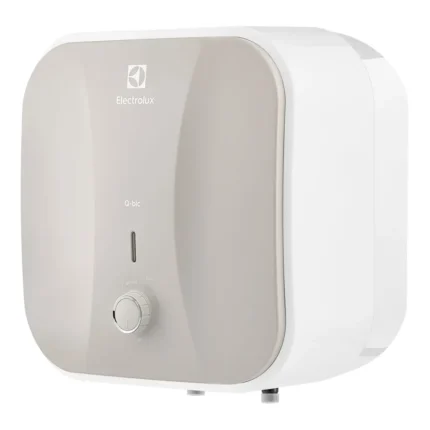 electrolux ewh 15 q bic o 1