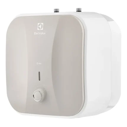 electrolux ewh 15 q bic u 1