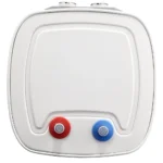 electrolux ewh 30, 50, 80, 100 formax 6