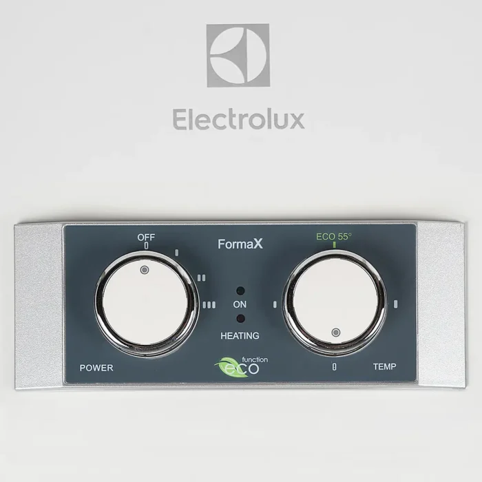 electrolux ewh 30, 50, 80, 100 formax 7