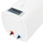 electrolux ewh 30, 50, 80, 100 formax dl 4