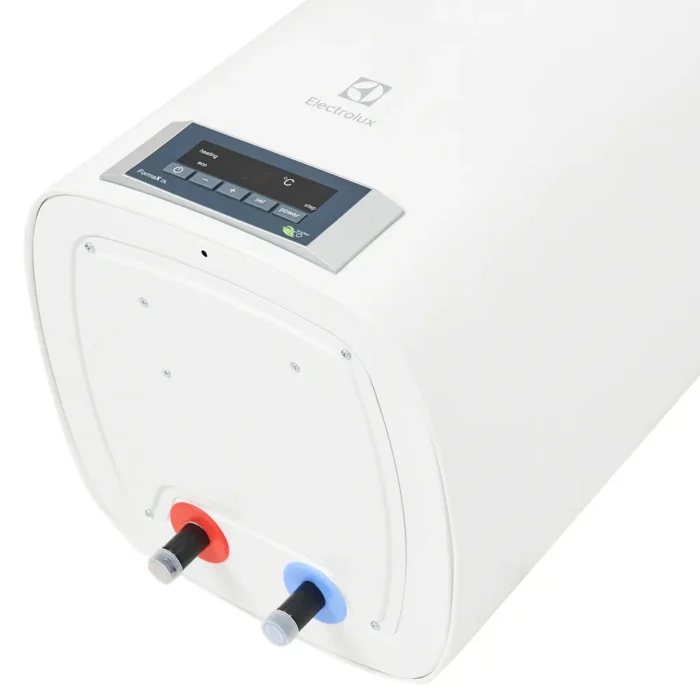 electrolux ewh 30, 50, 80, 100 formax dl 4