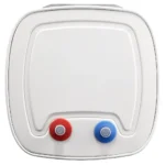 electrolux ewh 30, 50, 80, 100 formax dl 5