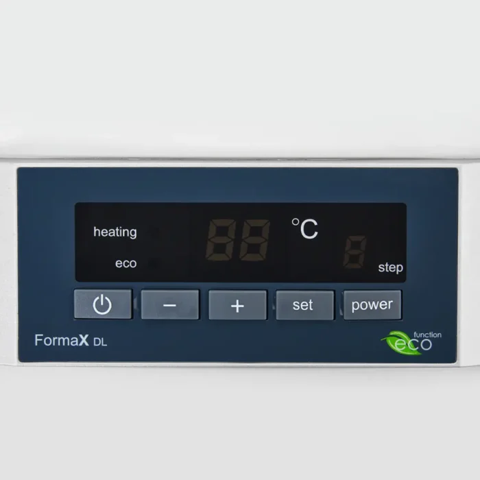electrolux ewh 30, 50, 80, 100 formax dl 6