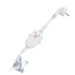 electrolux ewh 30, 50, 80, 100 formax dl 7