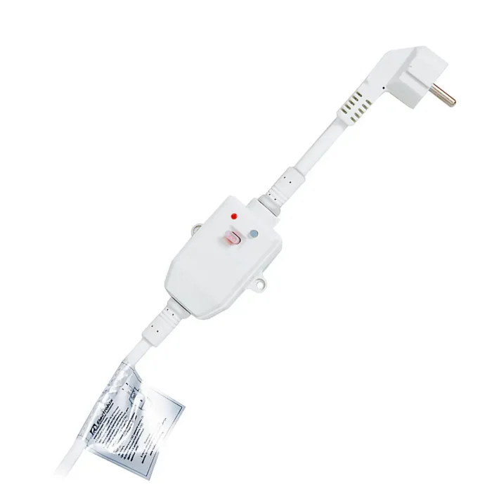 electrolux ewh 30, 50, 80, 100 formax dl 7