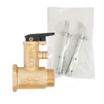 electrolux ewh 30, 50, 80, 100 formax dl 8