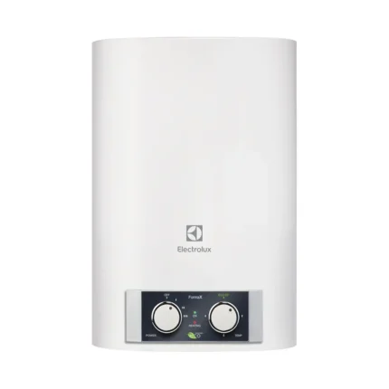 electrolux ewh 30 formax 1