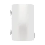 electrolux ewh 30 formax 3