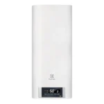 electrolux ewh 50 formax dl 1