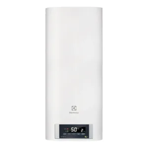 electrolux ewh 50 formax dl 1