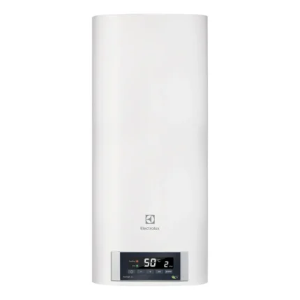 electrolux ewh 50 formax dl 1