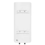 electrolux ewh 50 formax dl 2