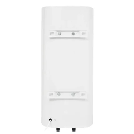 electrolux ewh 50 formax dl 2
