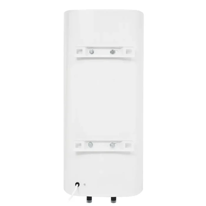electrolux ewh 50 formax dl 2