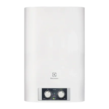 electrolux ewh 80 formax 1