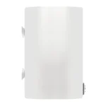 electrolux ewh 80 formax 3