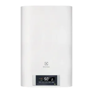 electrolux ewh 80 formax dl 1