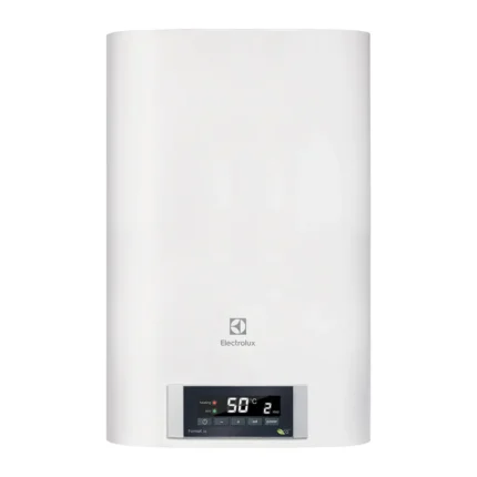 electrolux ewh 80 formax dl 1