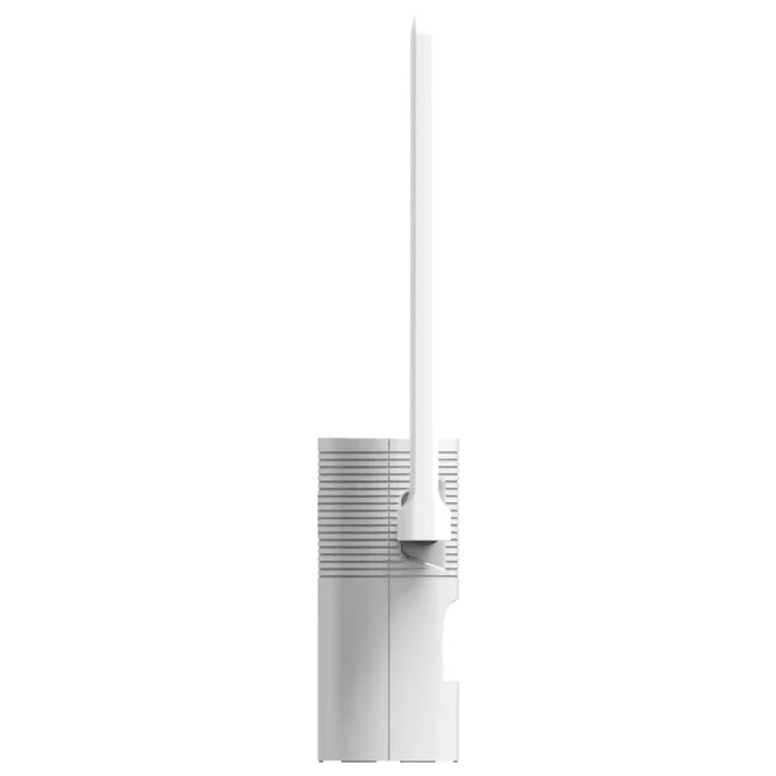 ERGO R023 White